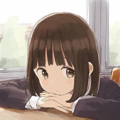 胡塞武装放话