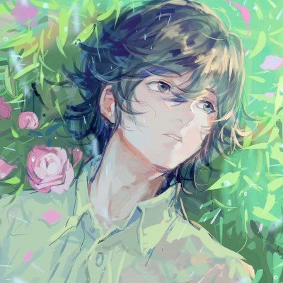 有银行去年少了500万张信用卡